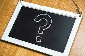 How is Your Year REALLY Going? Ask These Questions for a Smooth Year