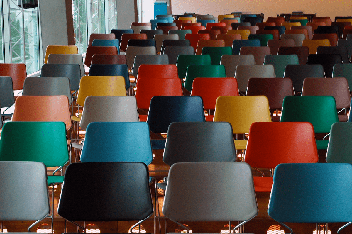 Homeschool Conventions: Are they really worth your time?