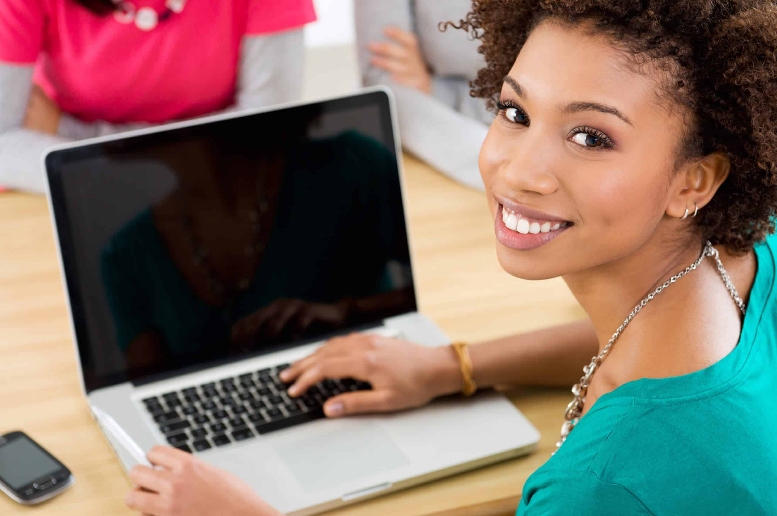 Unique (Not Boring!) Online Homeschool Classes