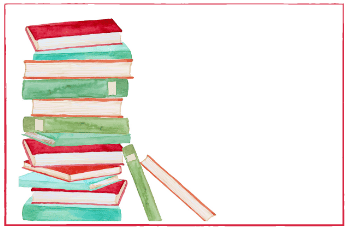 Help!  Where do I start? There are so many choices for homeschool curriculum.