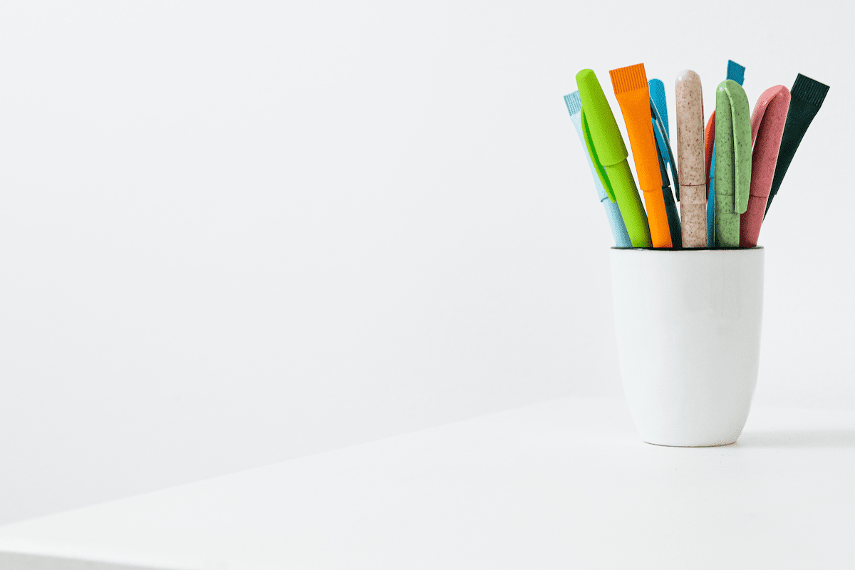 Homeschooling High School?  Write AWESOME Course Descriptions