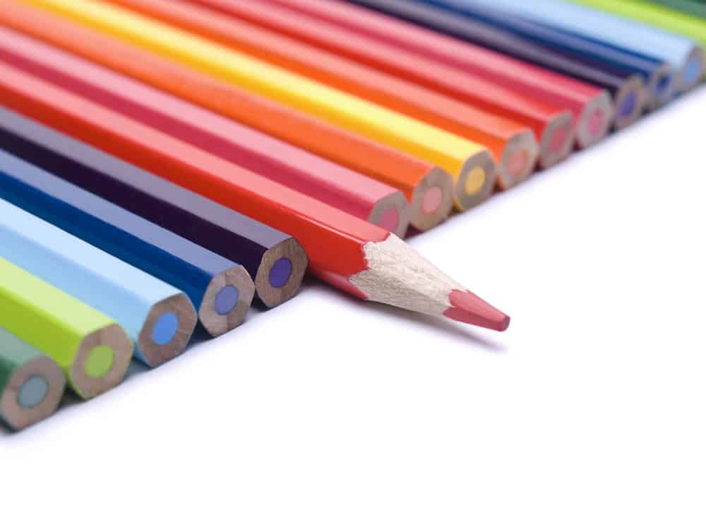 Before High School: 5 Things This Homeschool Veteran Will Do Differently