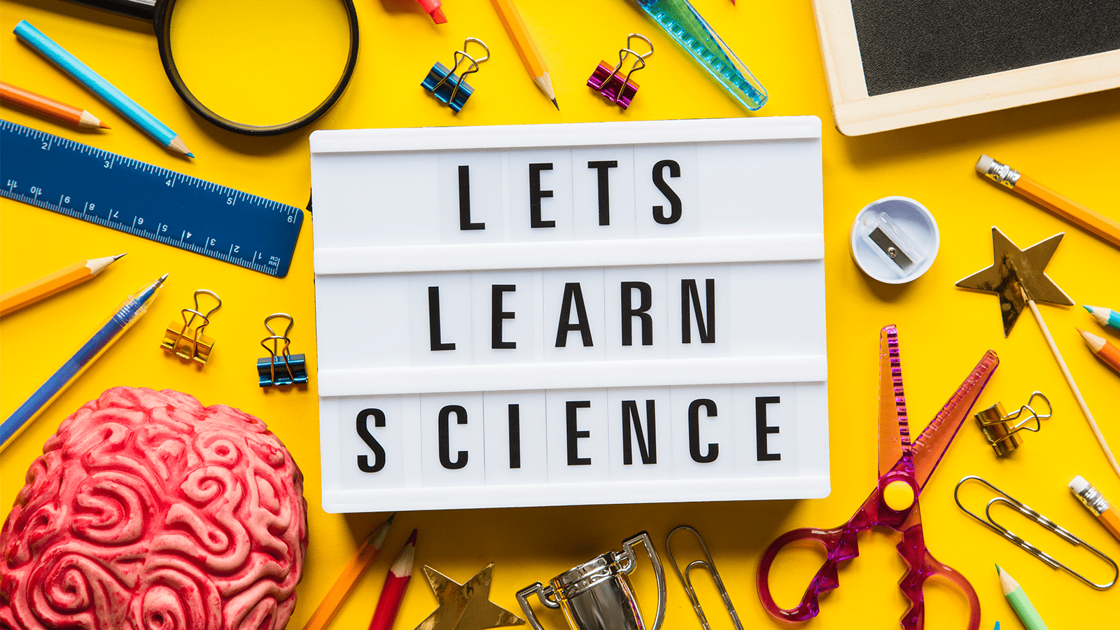 20+ Homeschool Science Resources Your Homeschool NEEDS You to Investigate