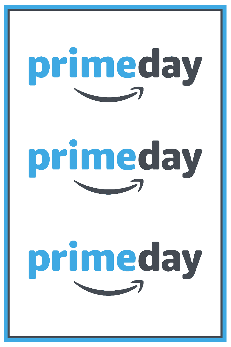 Prime Day for Homeschool: Deals Worth Grabbing