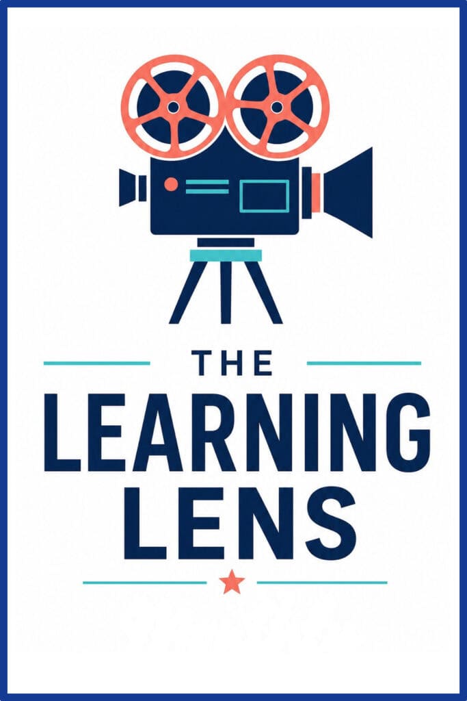 New (Homeschool-Friendly!) Streaming Picks: August 2026